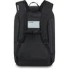 Sac à Bottes Boot Pack 45L Enfant