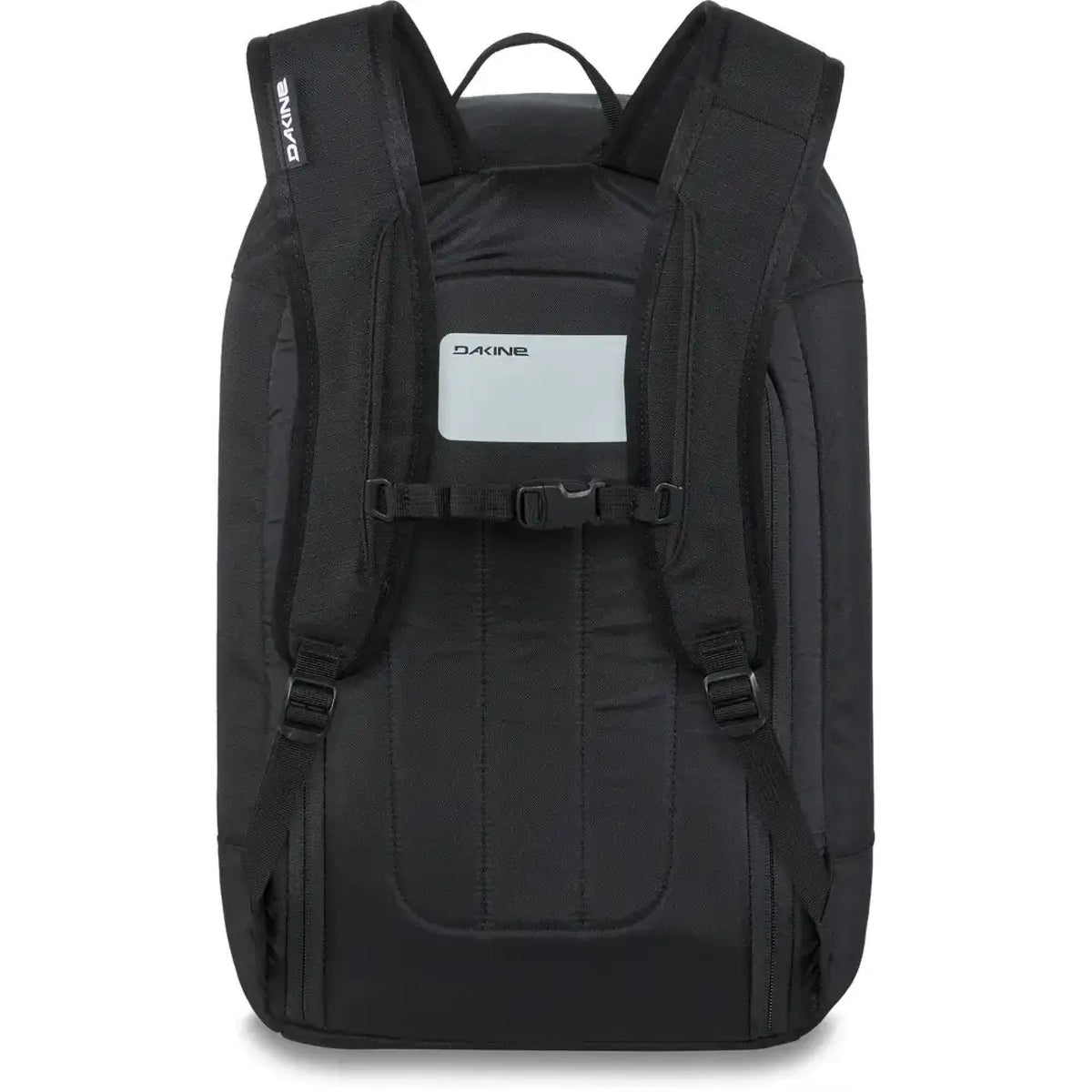 Sac à Bottes Boot Pack 45L Enfant