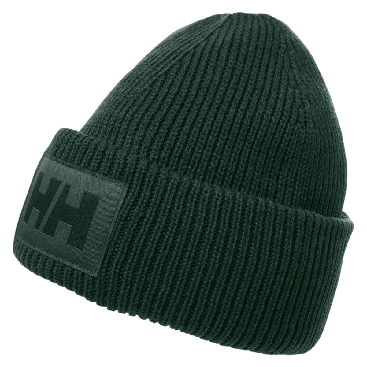 Box Adult Beanie