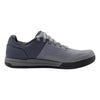 Souliers de Vélo de Montagne Fox Union Canvas Homme