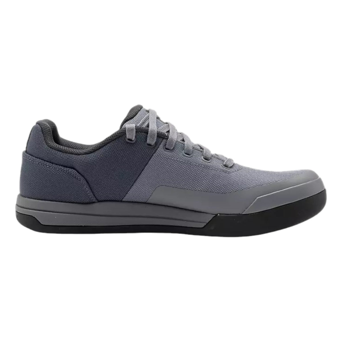 Souliers de Vélo de Montagne Fox Union Canvas Homme