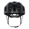 Ventral Lite (CPSC) Adult Bike Helmet