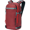 Dakine Rosewood 26 Litres