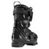 Bottes de Ski Hawx Magna 105 S Femme