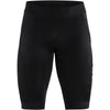 Cuissards de Vélo Essence Shorts Homme