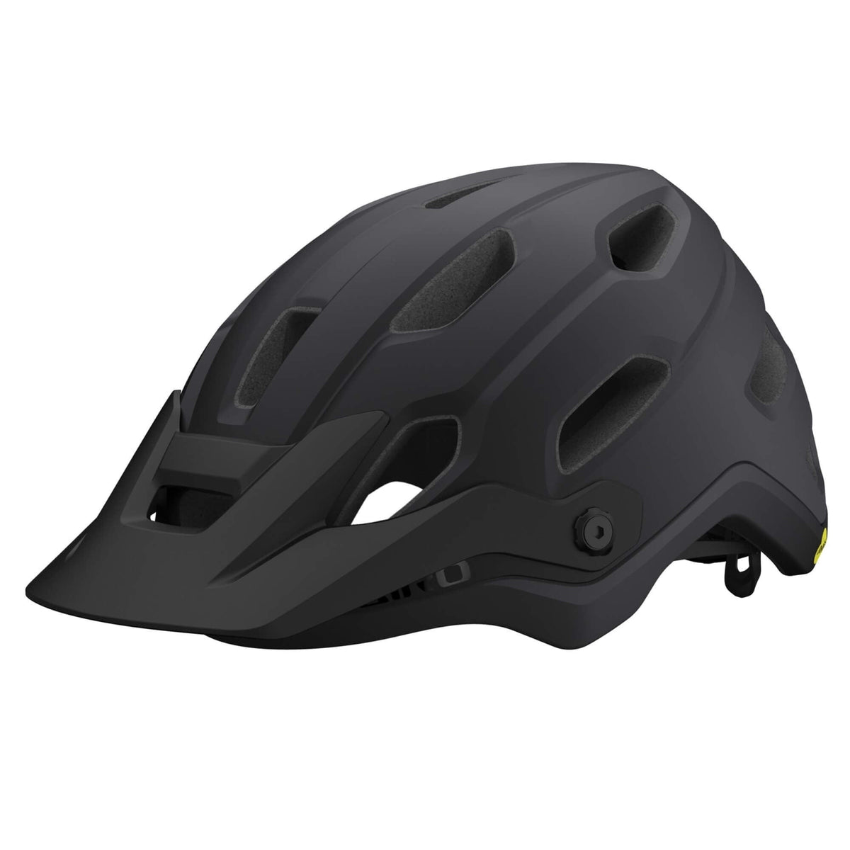 Casque Vélo Montagne Source Mips Adulte