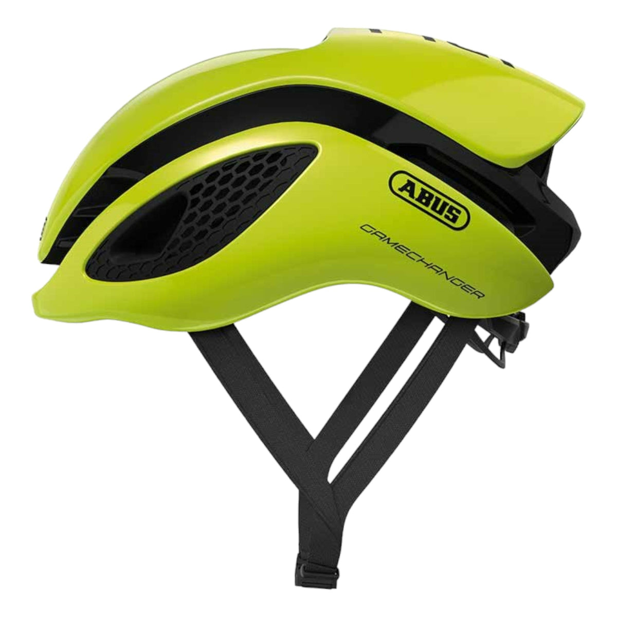 Casque GameChanger Adulte