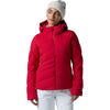 Rossignol Ruby Rouge.35M L