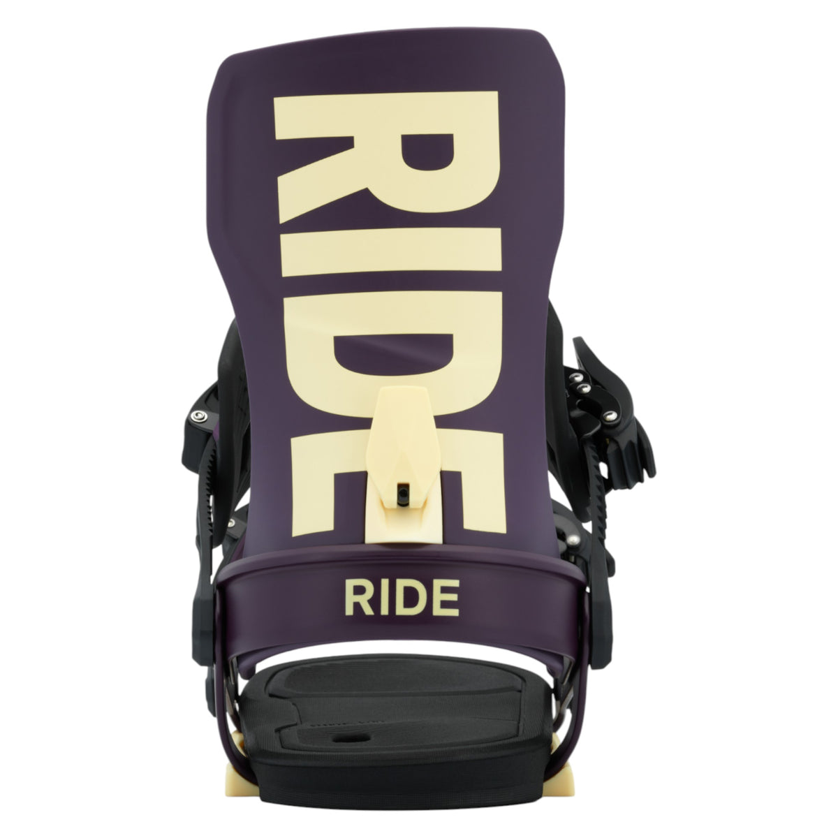 Fixations de Planche à Neige Drone Adulte