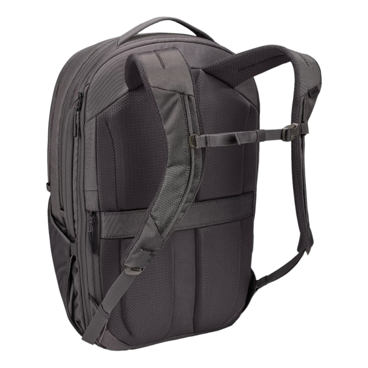 Sac à Dos Urbain Subterra 27L