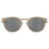Lunettes de Soleil Latch Adulte