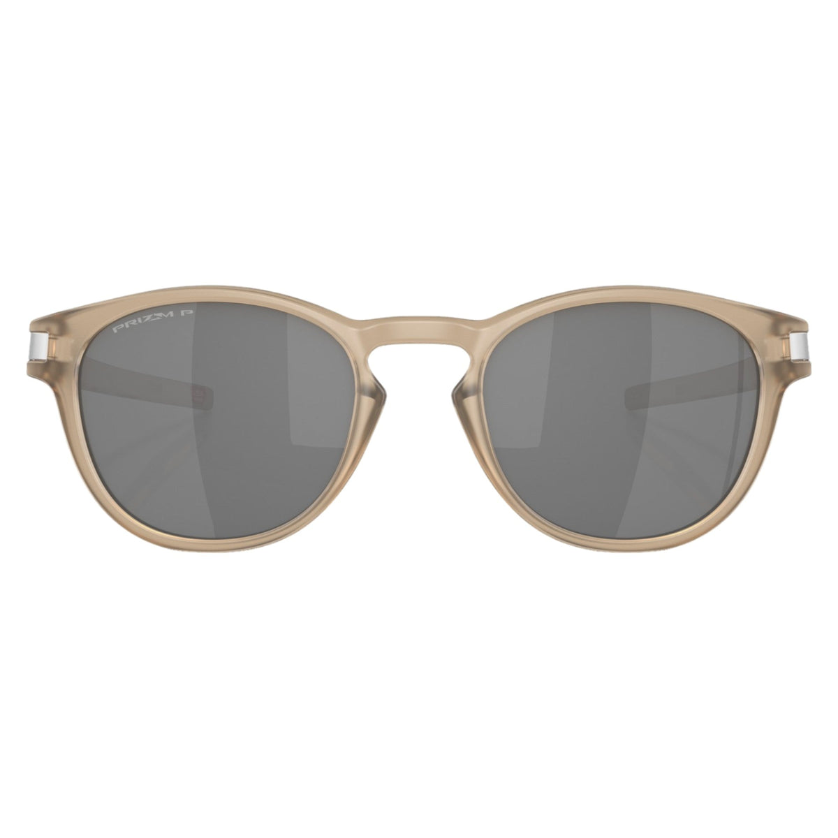 Lunettes de Soleil Latch Adulte