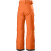 Pantalon de Neige Legendary Enfant