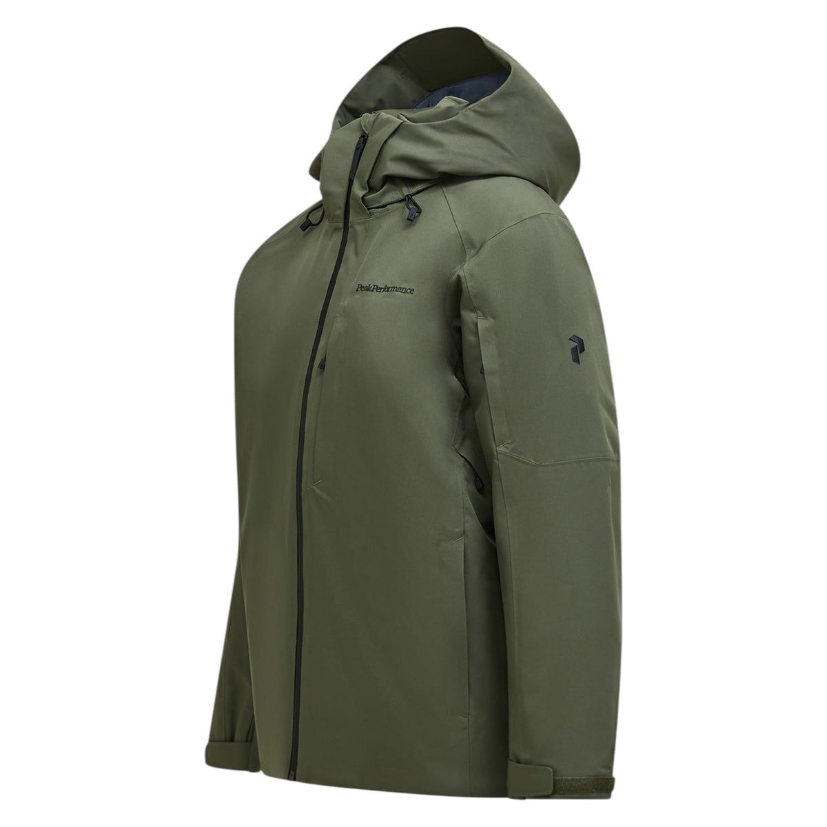 Peak Performance Pine Needle.48C L