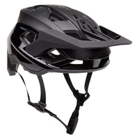 Speedframe Pro Adulte Bike Helmet