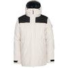 Manteau Bergs Insulated Homme