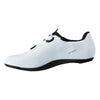 Soulier de Vélo Torch 3.0 Adulte