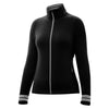 Veste Isolante Thermo Chic Jersey Femme