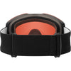 Fall Line L Adult Ski Goggles