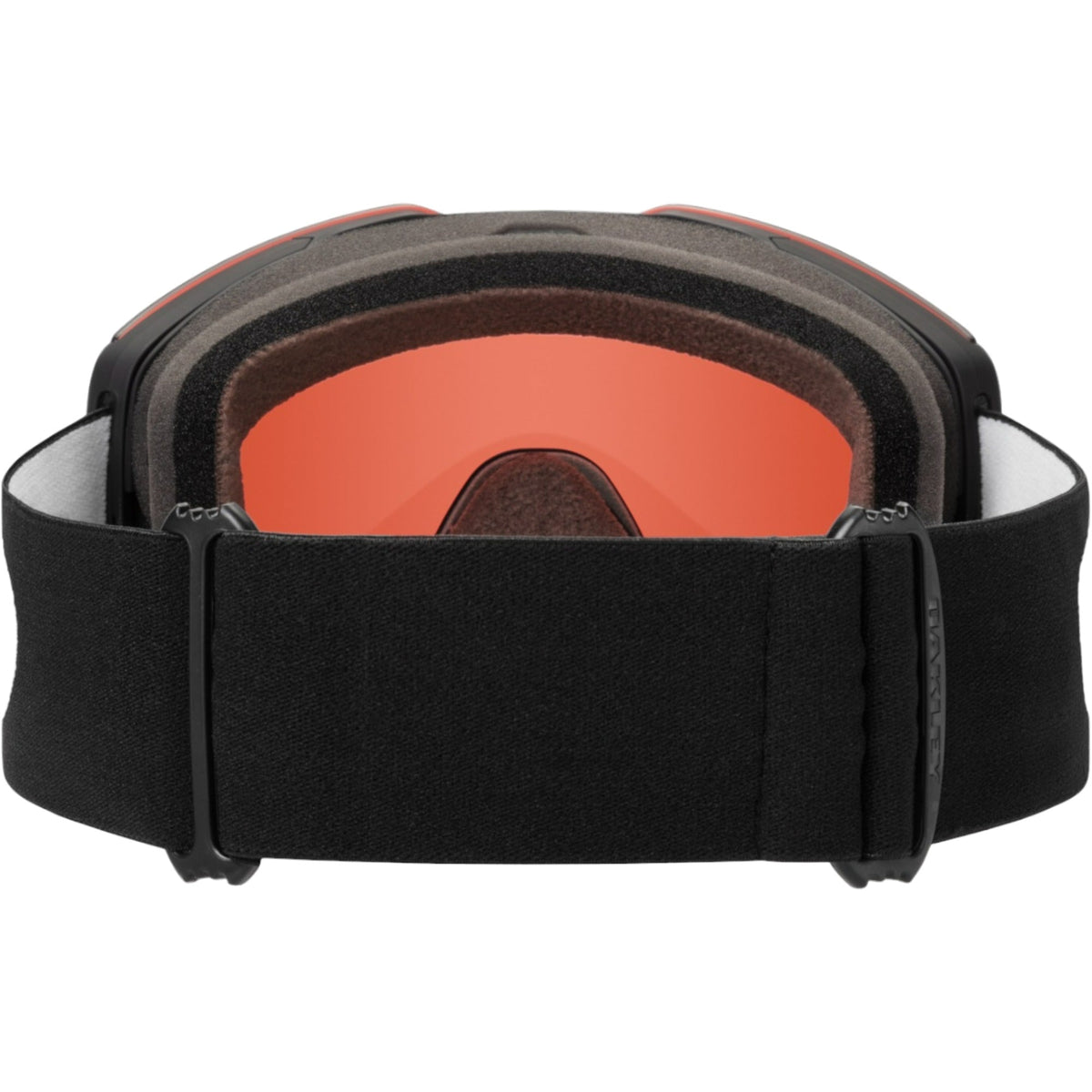 Fall Line L Adult Ski Goggles