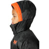 Stellar Kids Jacket