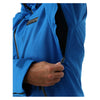 Manteau d'Hiver Leader Homme