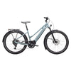 Vélo Électrique Hybride Vado 4.0 Step Through Adulte
