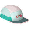 Casquette ALZCap Century Small Adulte