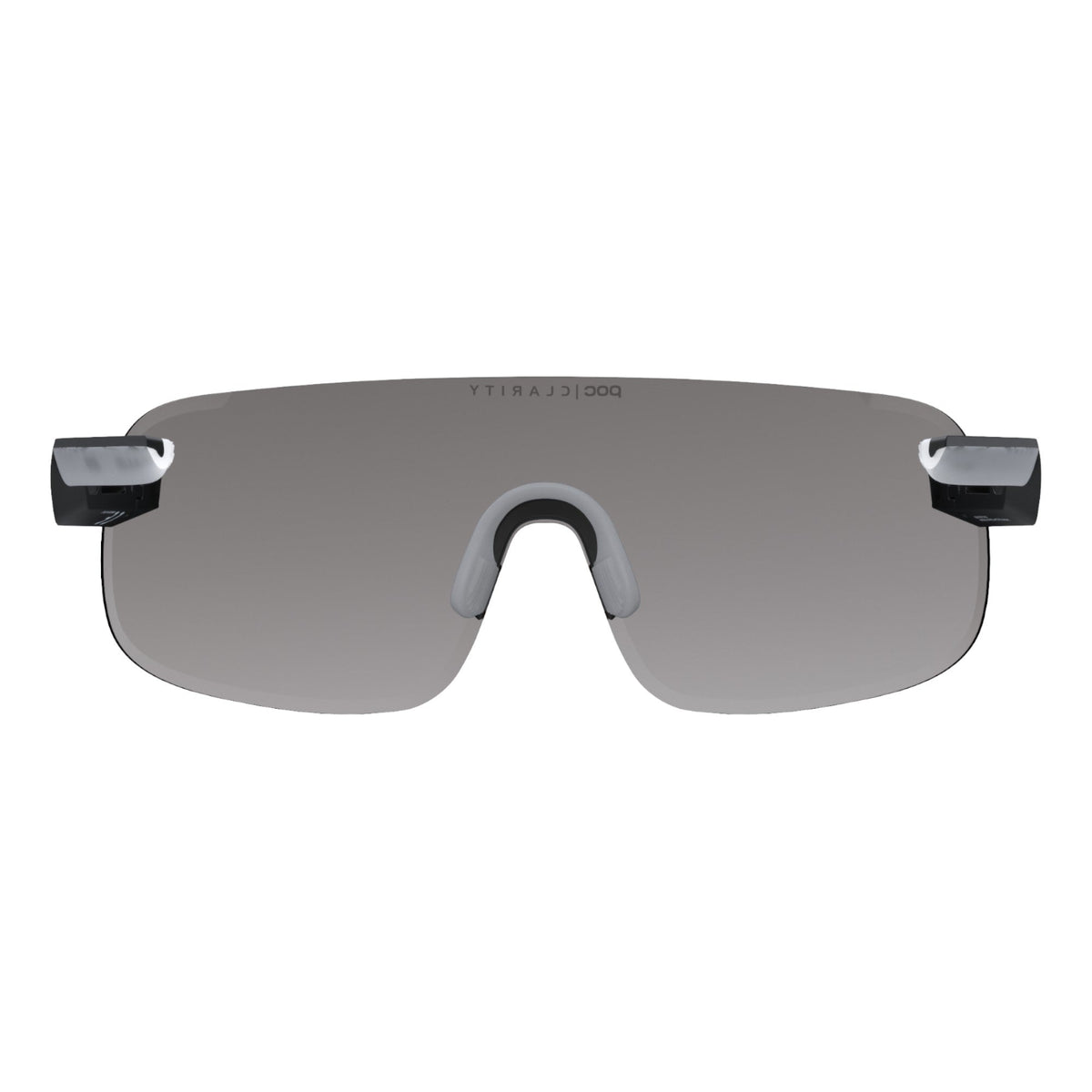 Elicit Adult Bike Glasses