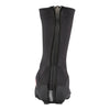 Couvre-Chaussures Unlimited Adulte