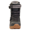 Bottes de Planche à Neige Waive Homme