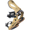 Cypress Adult Snowboard Binding