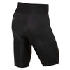 Expedition Men Cycling Short