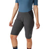 Cinder Crank Women Shorts