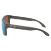 Holbrook Adult Sunglasses