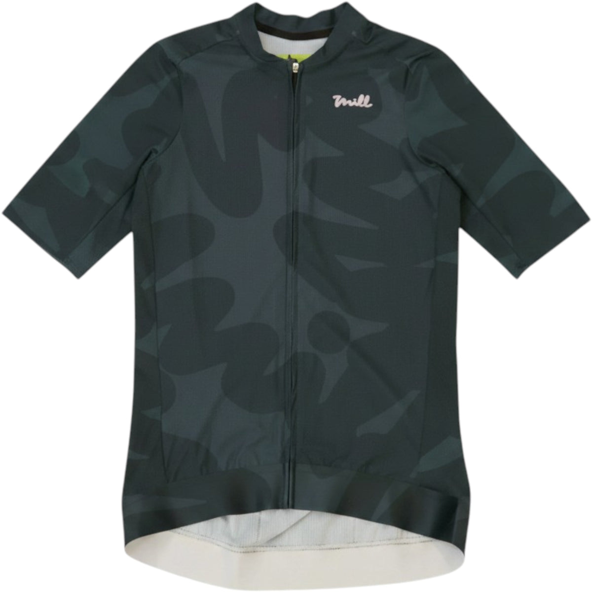 Mill Cycling Vert.546 L
