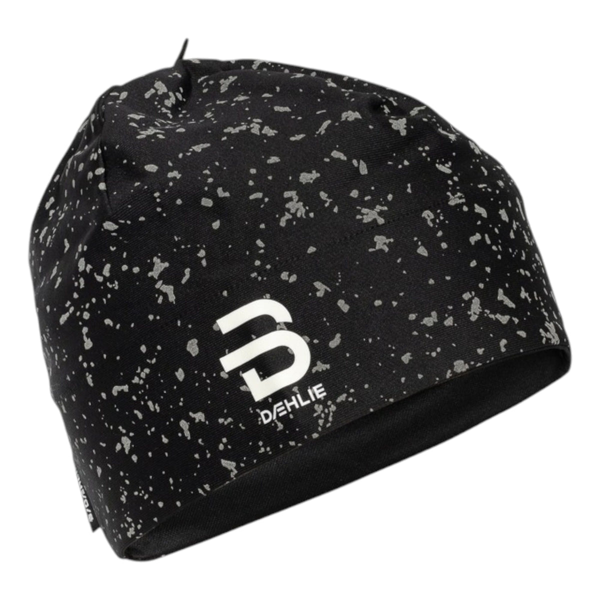 Tuque Polyknit Print Adulte