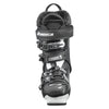 Sportmachine 3 75 Women Ski Boots