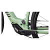 Vélo de Route Creo SL E5 Comp Adulte