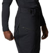Reduxion Softshell Men Ski Pants