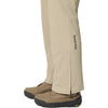 Descente Sand Beige.BG01 32 Régulier