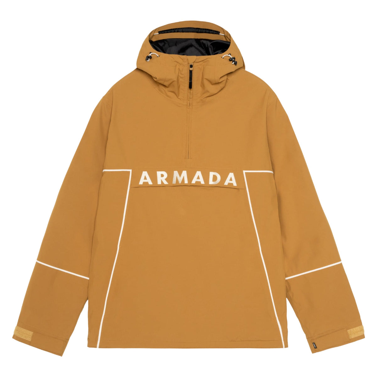 Salisbury 2L Men Winter Jacket