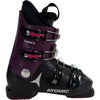 Bottes de Ski Usagé Hawx 4 Enfant