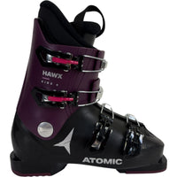 Bottes de Ski Usagé Hawx 4 Enfant