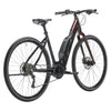 Vélo Connect Steps 6100 Adulte