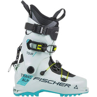 Bottes de Ski Transalp Tour Femme