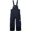 Helly Hansen Navy.596 5