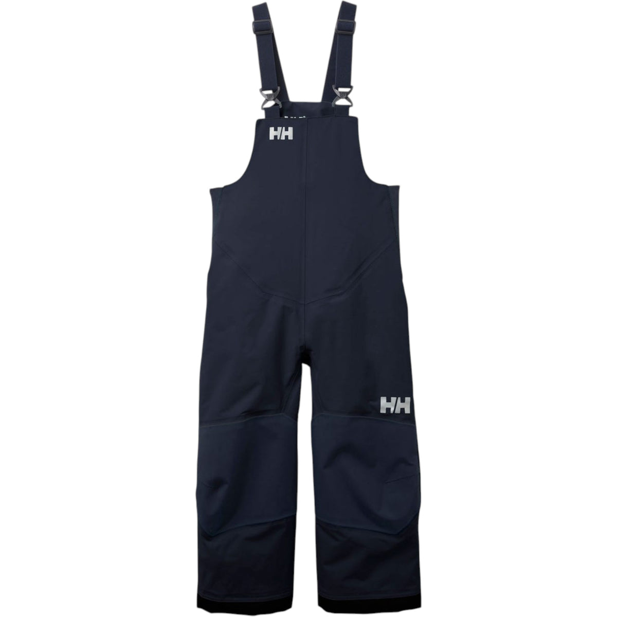 Helly Hansen Navy.596 5