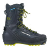 Bottes Skis de Fond BCX Traverse Waterproof Homme