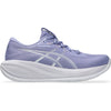 Asics Bleubell/Blanc.500 6.0
